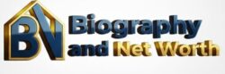 Biography NetWorth.Com