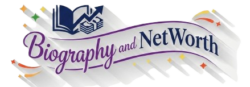 Biography & NetWorth.Com